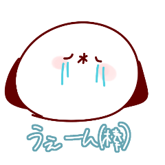 tyanuru_20260402092153