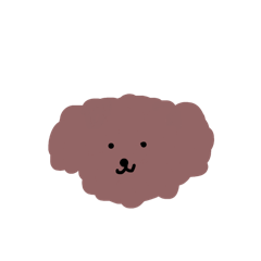 ajisai_20260401155809