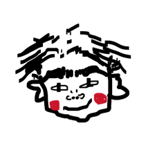 Yoshihara_20260401155844