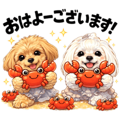 siesta de luna_20260402091513