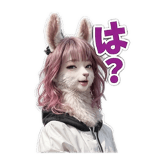 cenchan_20260401155745