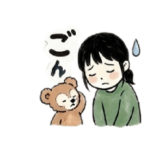 dokidoki_20260401155537