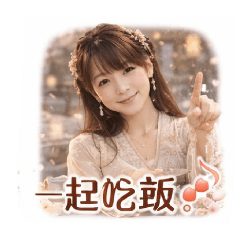 rose的日常-古風2