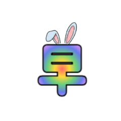 大華正能量2026