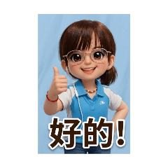 2026大華真心感謝