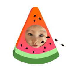 香兒part1
