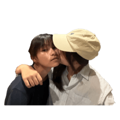 Naomi_20260401150847