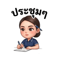 SheeCase_20260401134054