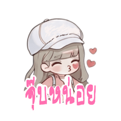 Monmon_20260401150709