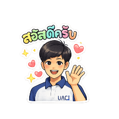 Tiger_20260401152636