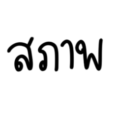 Blossom_20260401161419