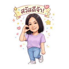 peejay_20260401160816