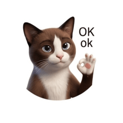 Pakkawat_20260401155802