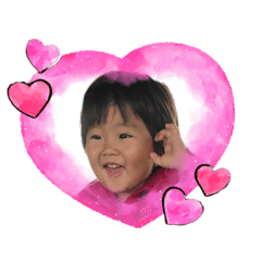 最Q