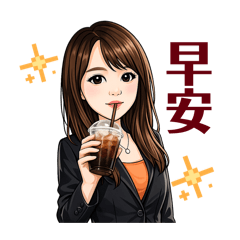 Candice_202604012210226888