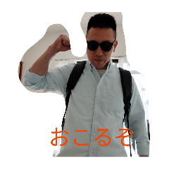 yu-sa-_20260401234027