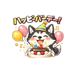 Bunbun_20260401233520