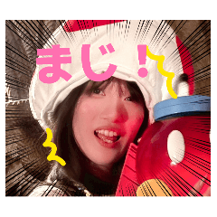 sayuri_20260401233449