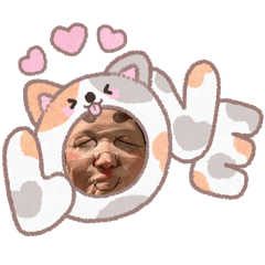 imokenp_20260401233413