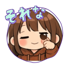 GOLLYOSHI_20260401233225