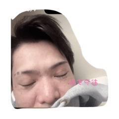 gladkun_20260401234149