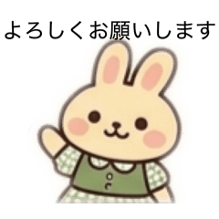 Kana_20260401234225
