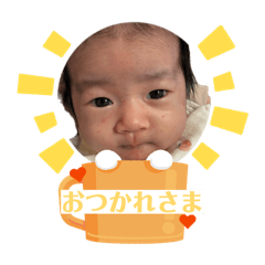 nonmama_20260401234539