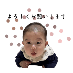 saitoserina_20260401233902