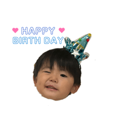 arisa_20260401234453