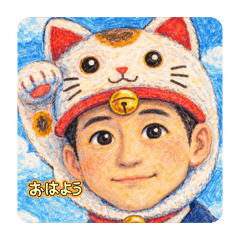 Akimi_20260401234844