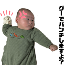 ZAKIO_20260401234430