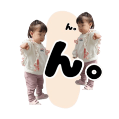 stapler_20260401233251