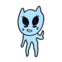 Y☆人4