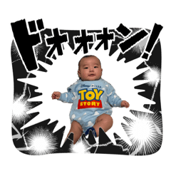 miooo_20260402100408