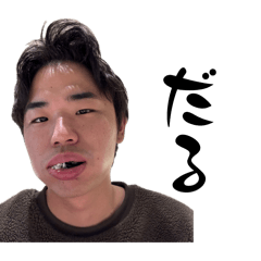 sleep_20260402101442