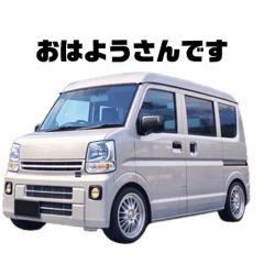 ankoro_20260402103339