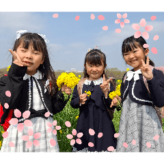 RioRio_20260402102905