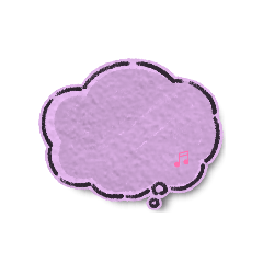 m.Y12_20260402103249