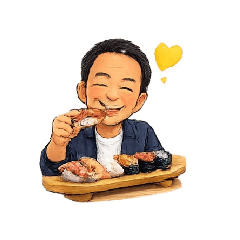 nakachan_20260402102210