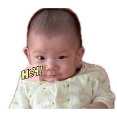 E.YAZAWA_20260402102132