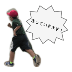 aaaaa_20260402103104