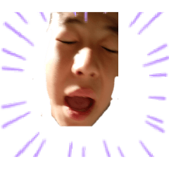 satoya_20260402101307