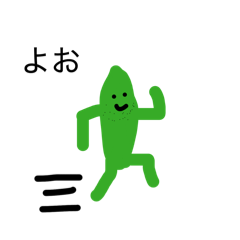 kappa_20260402073633