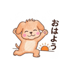 tokuyama_20260402074112