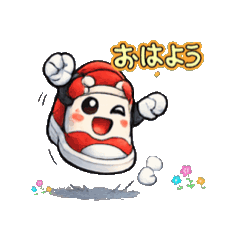 rapsun_20260402100745