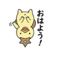 tokuyama_20260402075423