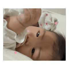 hima baby__