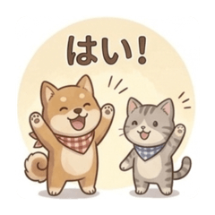 Haru-Haru_20260402071208