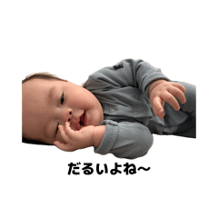 maaya_20260402114334