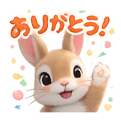 @bchan_20260402114122